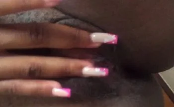 Horny Ibadan Girl With Tight Pussy Leaked