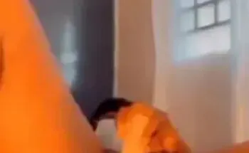 James brown viral video