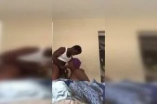 Married Slut Doggy Style Fuck
