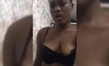 Beverly Recorded Riding Like A Pornstar