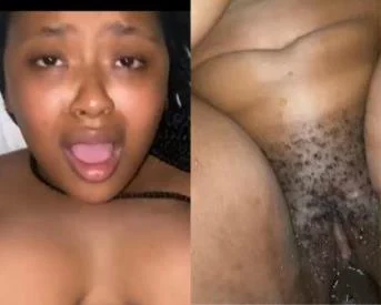Cyan Boujee Sextape Full Videos
