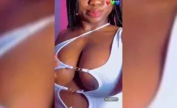 Big Boobs Runs Girl Leak Video