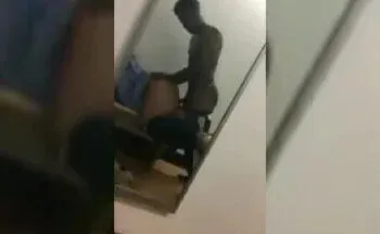 Boss Fucking Horny Employer