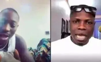 DJ Chicken Sextape fucking is wife Live