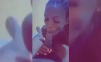 Festac Escort Girl Favour Doing Her Work