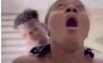 Full video of Pastorpikin Twitter Trend, Pastor Daughter sextape