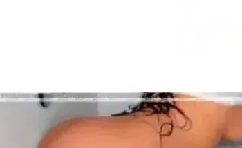 Horny Johanesburg babe riding Dildo