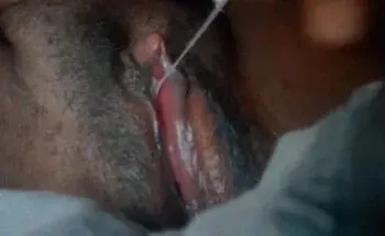 Juicy Pussy That Wll Make You Cum Instantly
