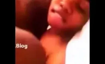 Lagos school girl enjoying lecturer's gbola