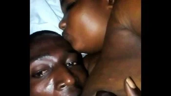 Man bang and recorded as he have sex with friend's wife