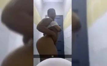 Leak Nude Video Of Very Thick Jessica