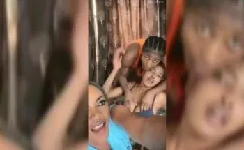 Live Video Of Very Naughty Babes