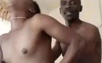 Mokhanselara hot doggy sextape