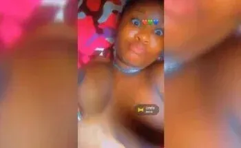 Nude Video Of Angela Okwu
