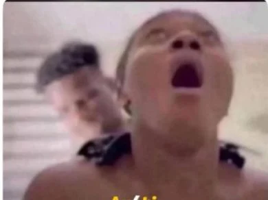 Full video of Pastorpikin Twitter Trend, Pastor Daughter sextape