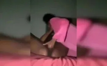 Pussy Fingering From Joburg Lesbians