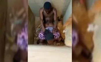 Secret Camera Expose Married Lady Still Fucking Her Ex