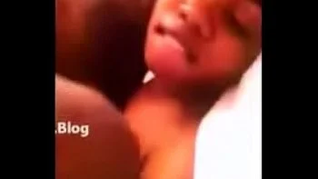 Lagos school girl enjoying lecturer's gbola
