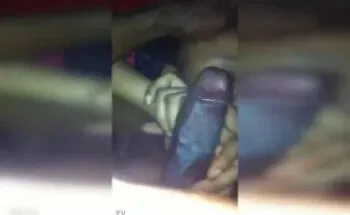 Shy YellowBone Pussy Gets Fingered