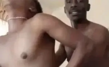 Tebogo Sepale sex tape video fucking hard