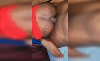 Tight Anal Doggy Fuck