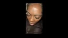 Full video of Tiwa savage leak sextape