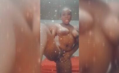 Trending: Nude Video Of Chinemerem From Owerri