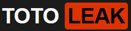 Totoleak